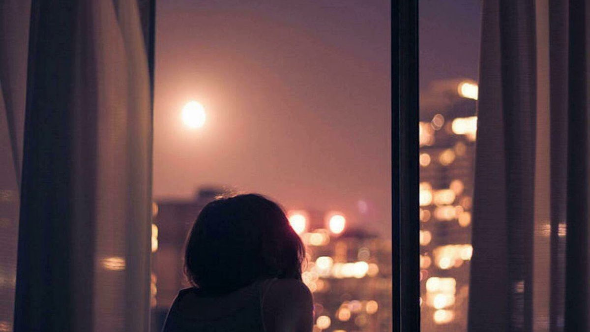 Яндекс.Картинки