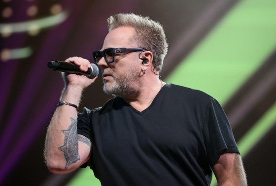    Владимир Пресняков