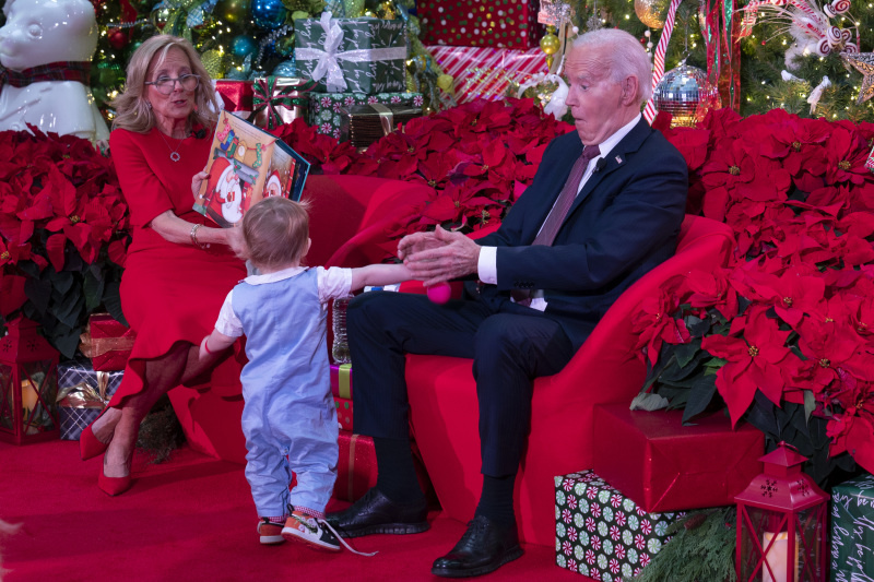    © Chris Kleponis - Pool via CNP Keystone Press Agency/Globallookpress