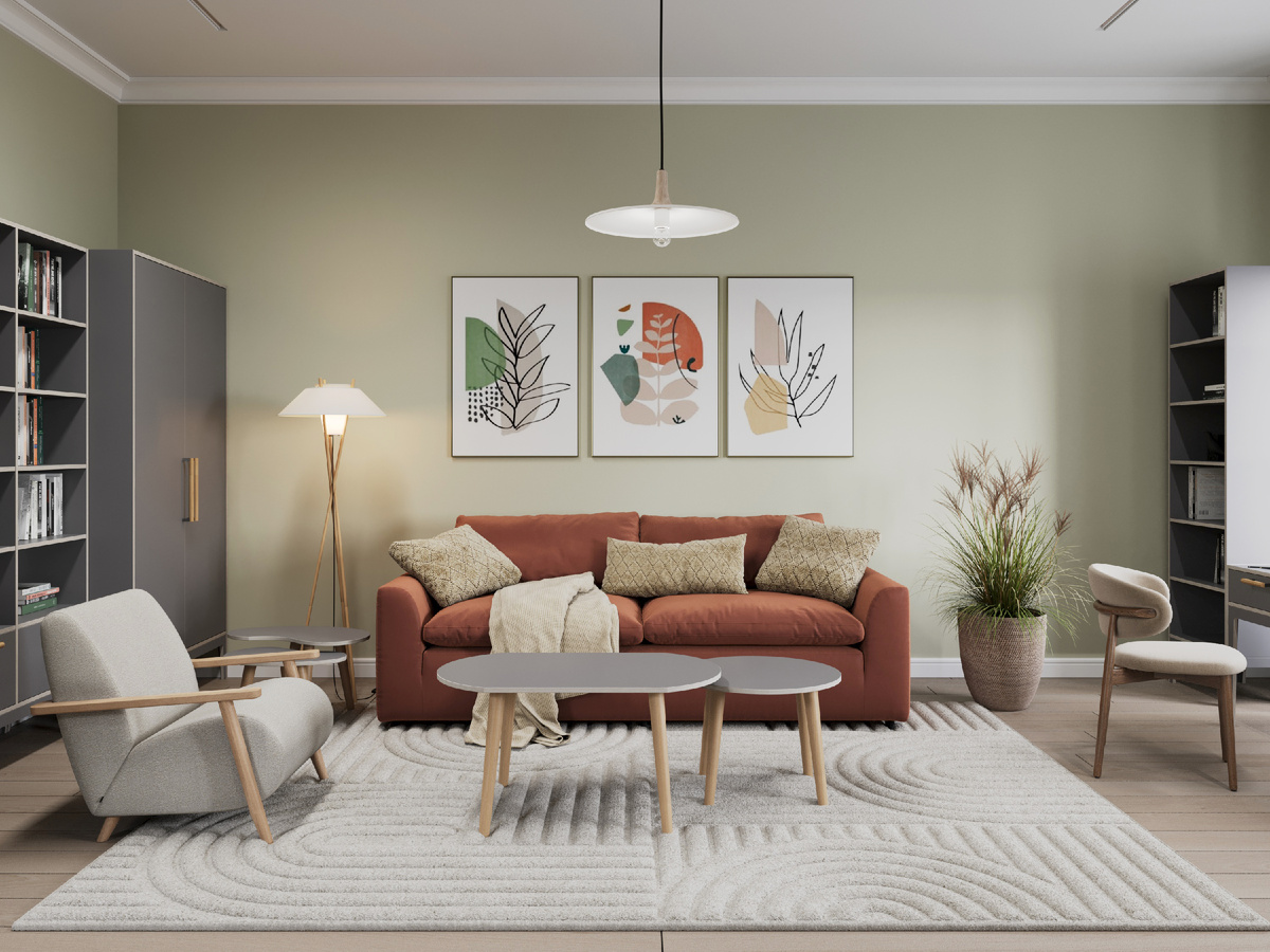 Одним из главных преимуществ мебели из березовой фанеры является её прочность. Этот материал известен своей устойчивостью к механическим повреждениям и износу, что делает его идеальным для активного использования.

- Высокая прочность: Березовая фанера выдерживает большие нагрузки и не подвержена деформации.
- Устойчивость к износу: Ламинированное покрытие защищает мебель от царапин и пятен, сохраняя её первоначальный вид на долгие годы.