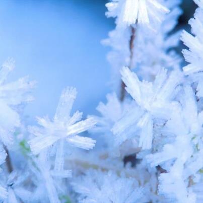 Безначальный есть Бог Святый! Рождество! христианский стих.автор Камаскина С.