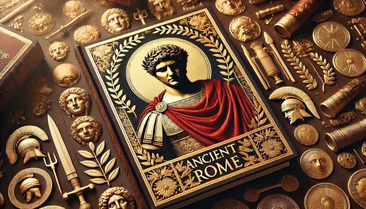 Сгенерировано ИИ.