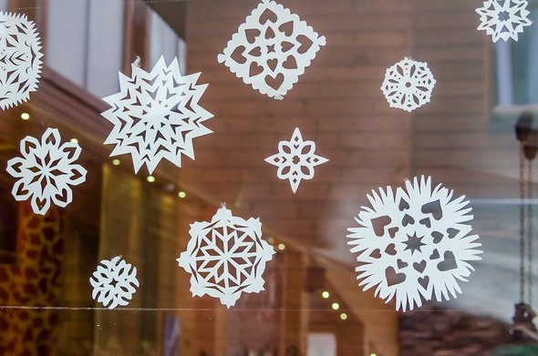    Фото: Helga_foto / Shutterstock / Fotodom