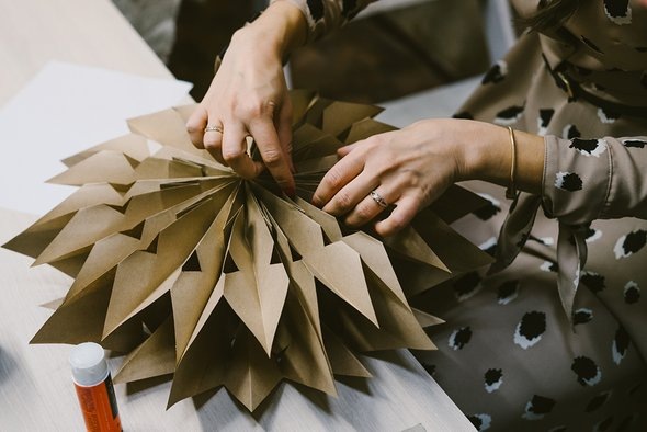    Фото: Alice Rodnova / Shutterstock / Fotodom