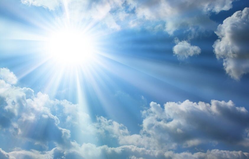 Михей Пророк от Вечных! Рождество! христианский стих. автор Камаскина С.