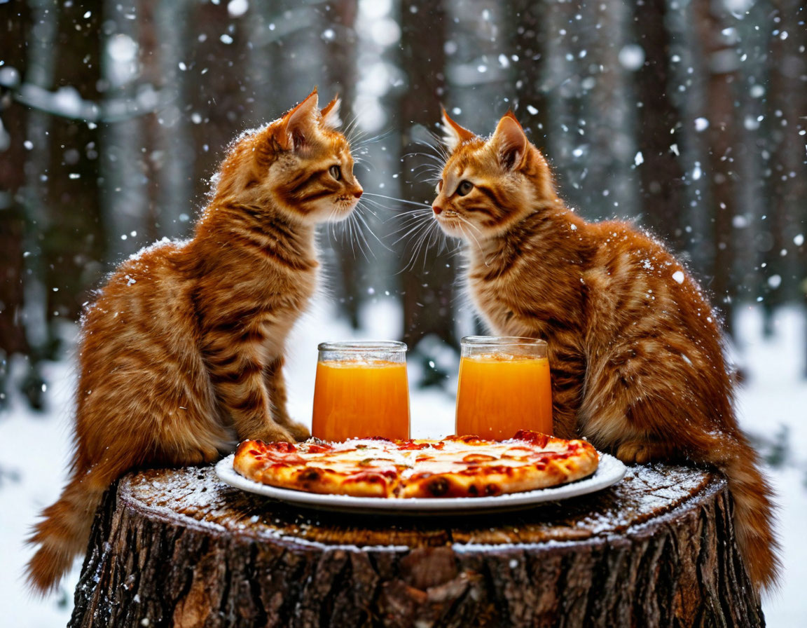 Изображение создано с помощью shedevrum.ai