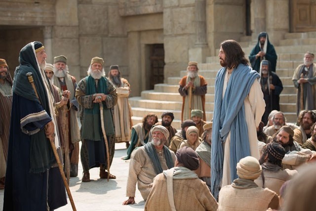 Исполни Моё Слово в Пророчествах Времён! Библия. автор Камаскина С.