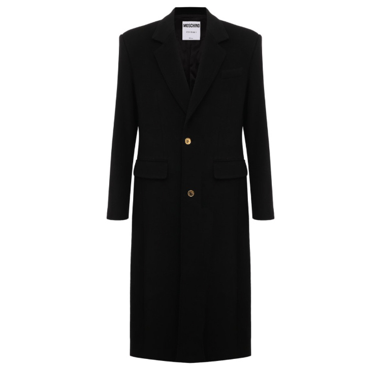 Источник: https://www.tsum.ru