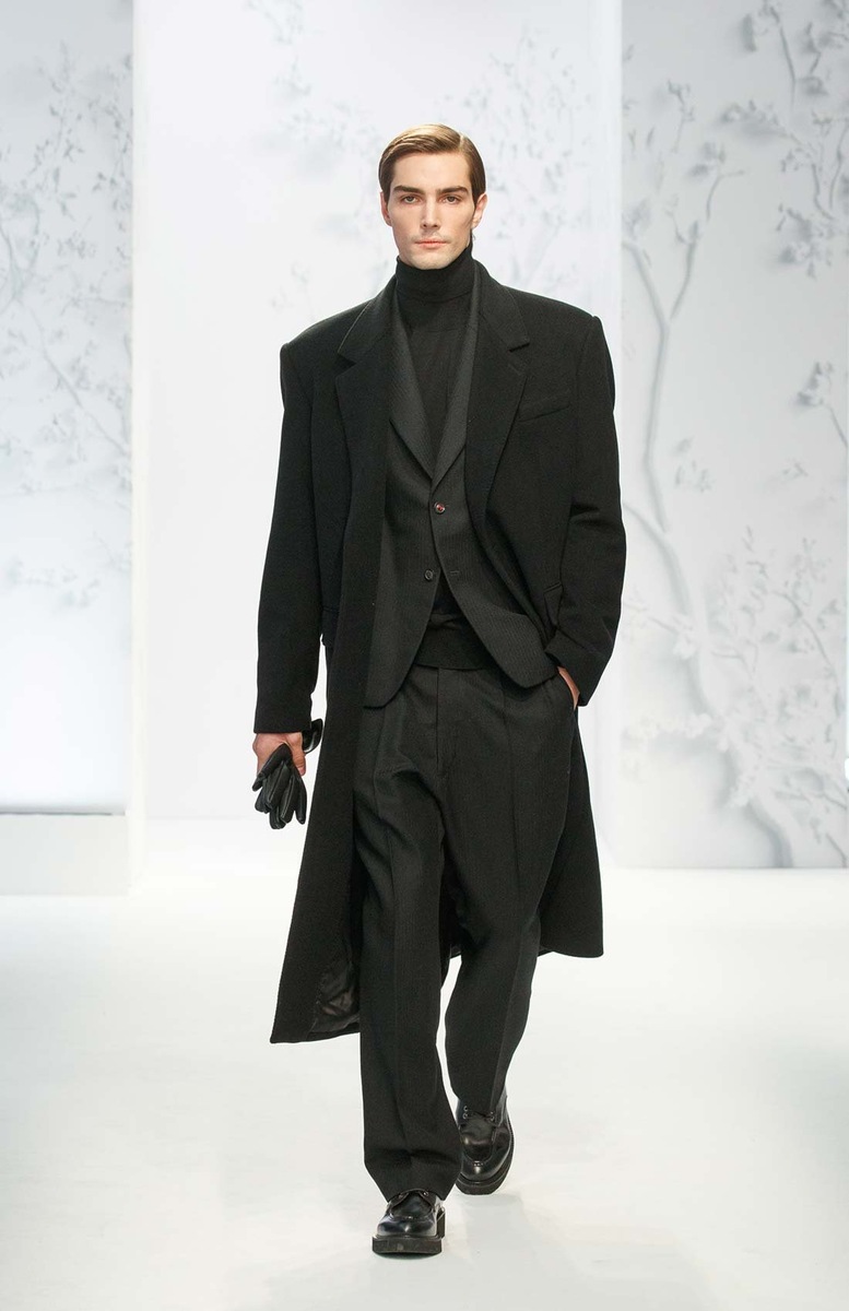 Источник: https://www.tsum.ru