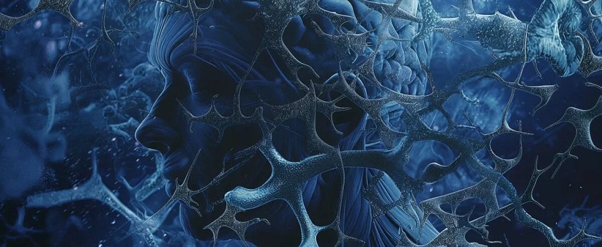 Нейротренажёры для развития интеллекта