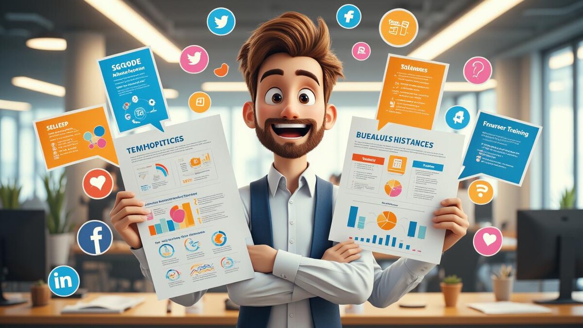    avtomatizatsiya-biznes-protsessov-obuchenie Бушмакин Вячеслав