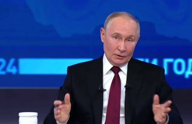    Источник фото: