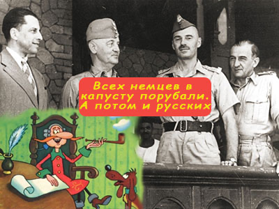 Подписывайтесь на наш канал "Нарполит" и не упустите свежие политические тренды!