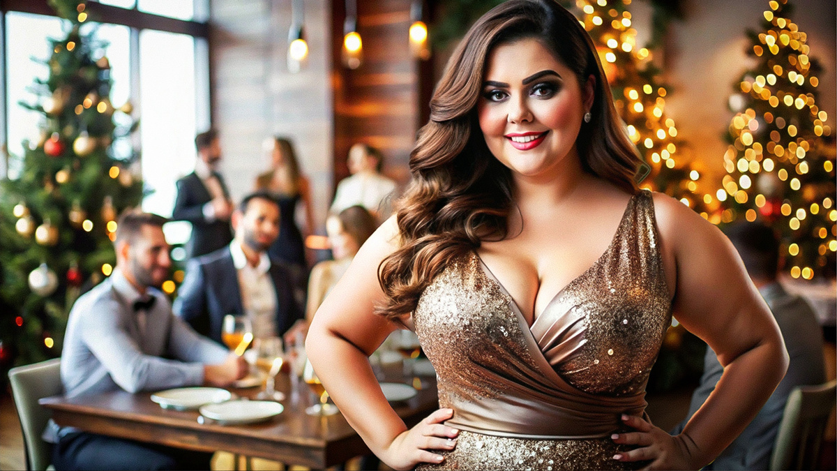 автор Диана Евлаш