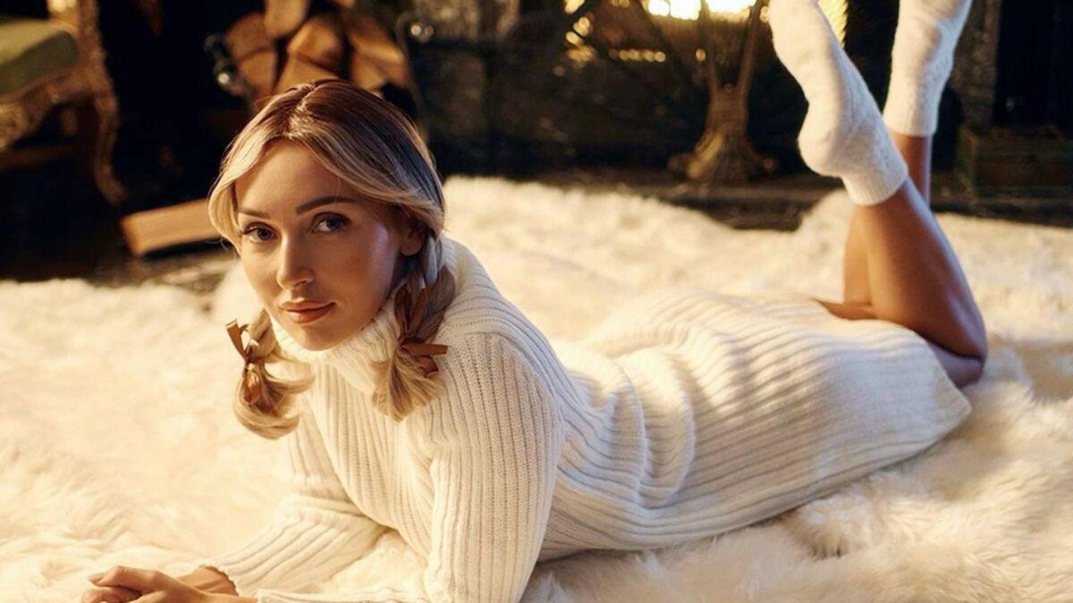    Фото: соцсети