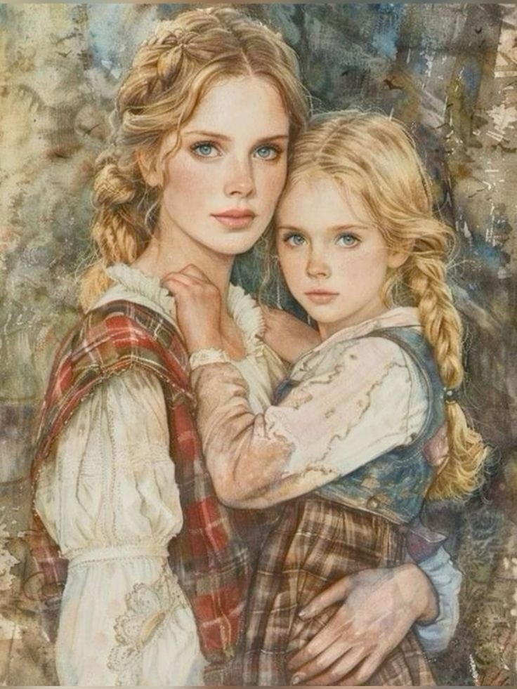 Изображение используется для иллюстрации