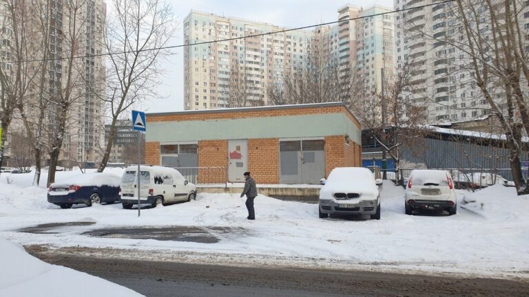    Фото: Агентство «Москва» Анастасия Давыдова