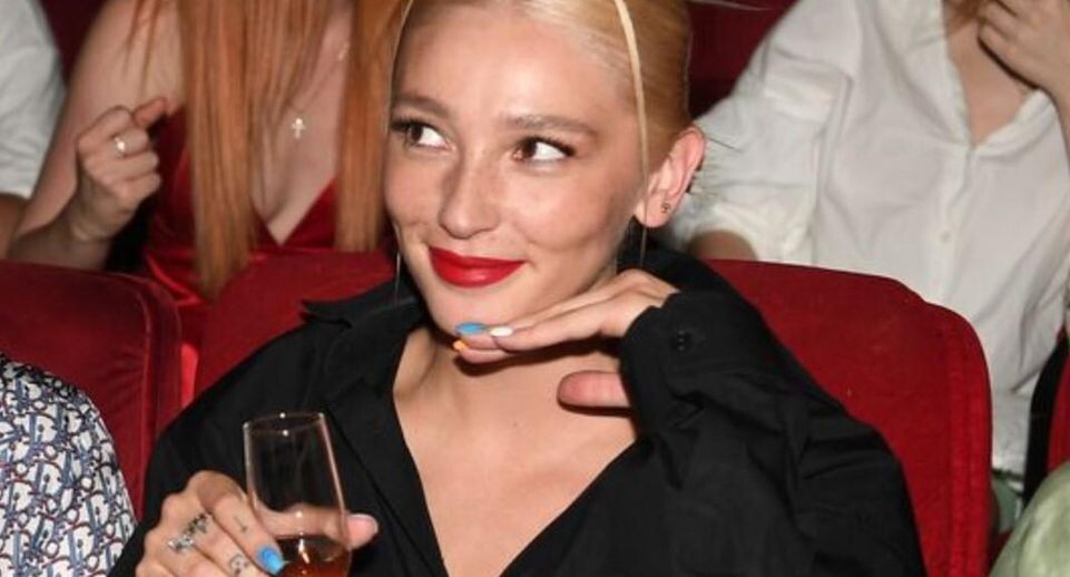    РИА «Новости»