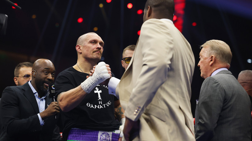    Richard Pelham/Getty Images