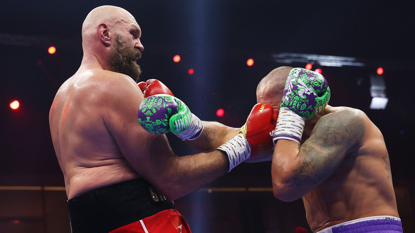    Richard Pelham/Getty Images