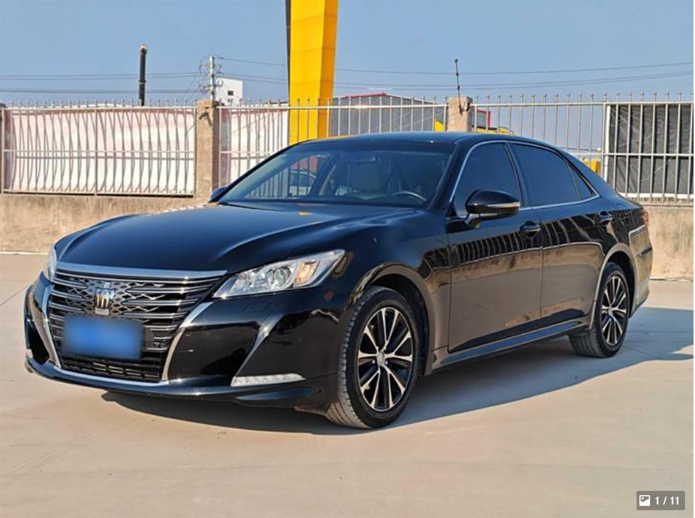 Фото внешности, листайте.