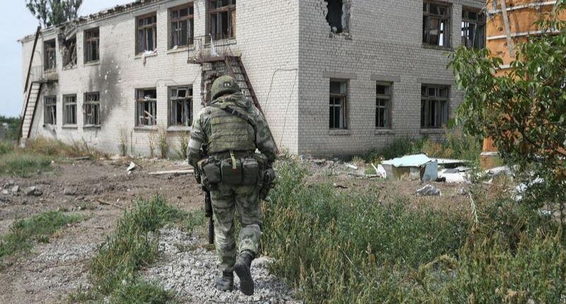    РИА «Новости»