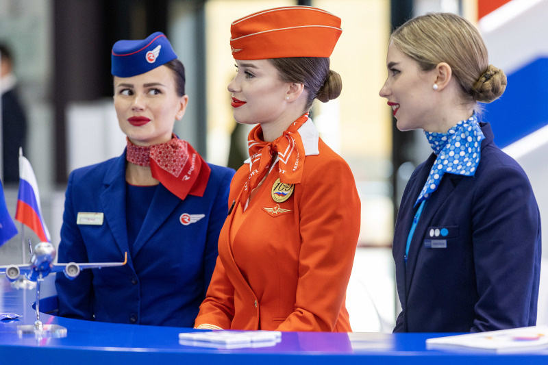    Фото: Aleksey Smyshlyaev/Globallookpress