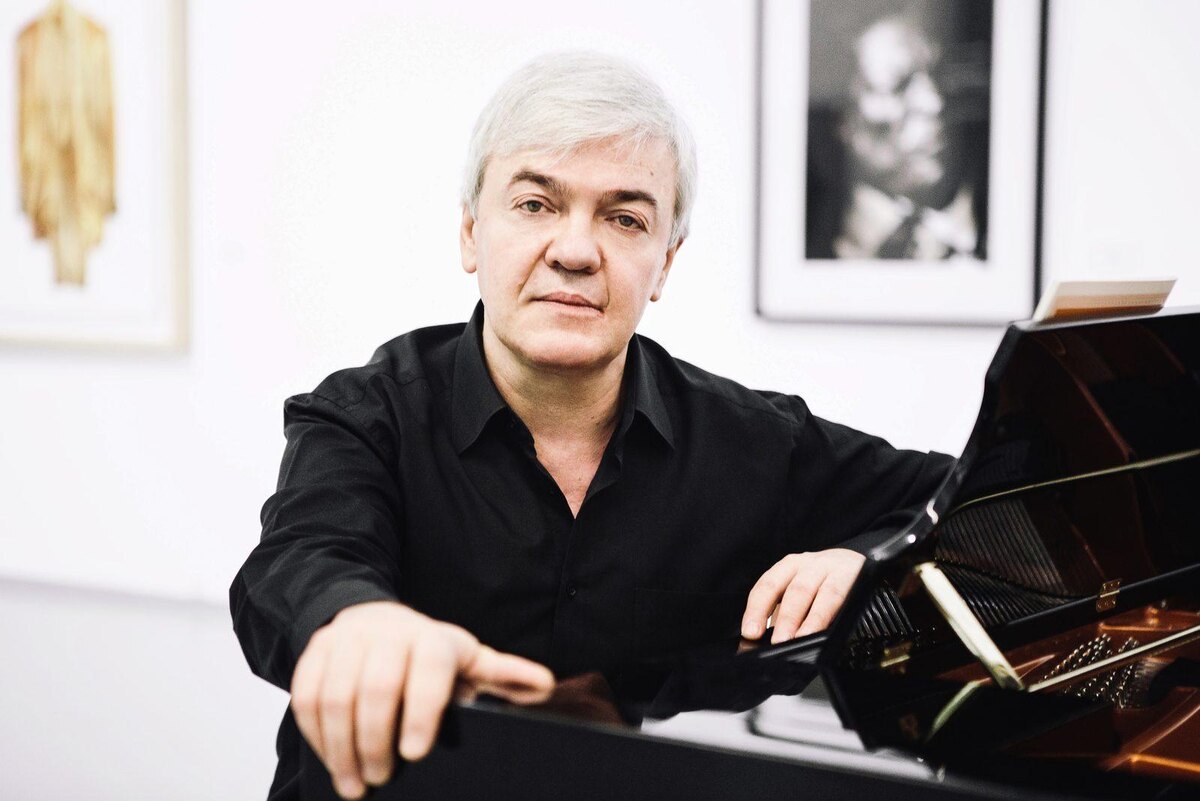    Фото: kino-teatr.ru