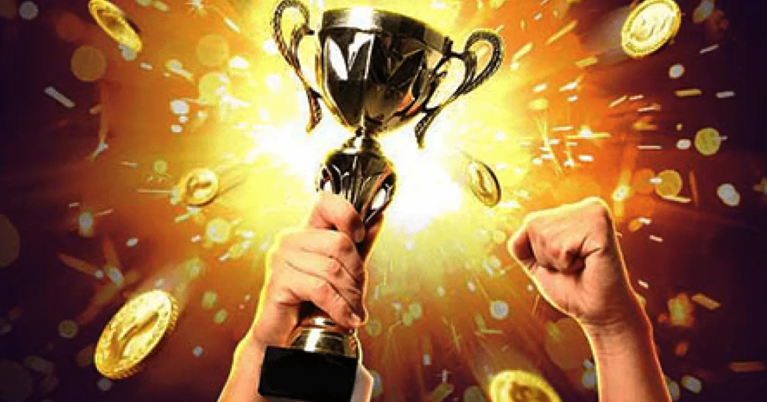 Яндекс картинки