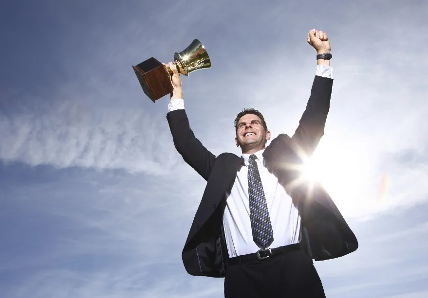 Яндекс картинки