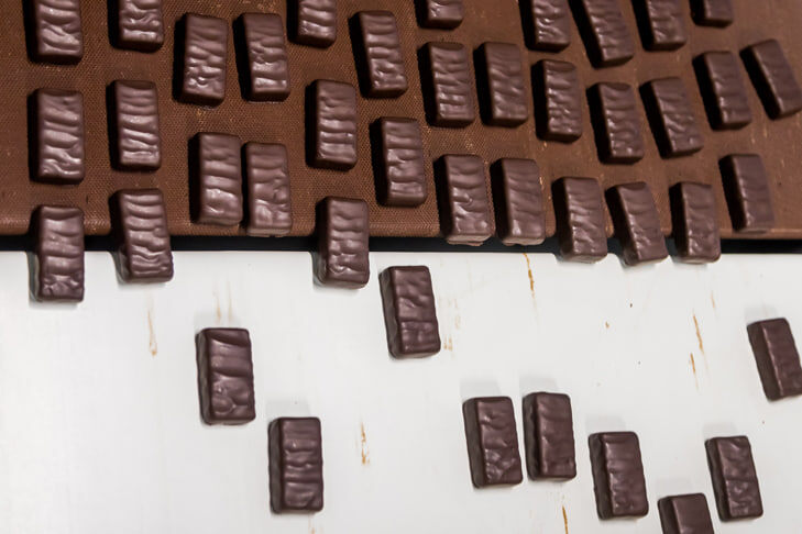 © Фото VN.ru.📷
