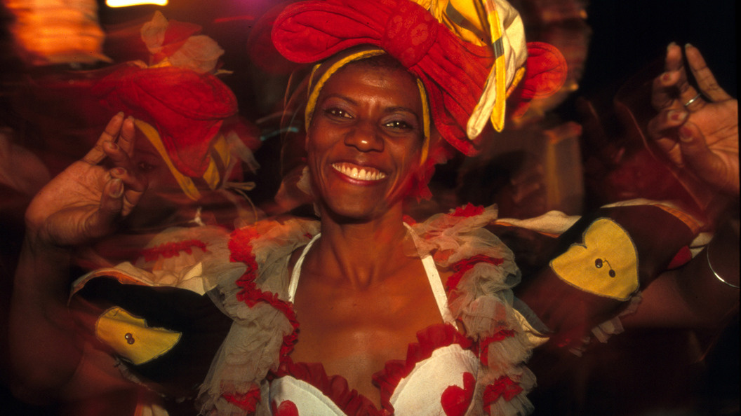    Pascal Deloche / GODONG/Globallookpress