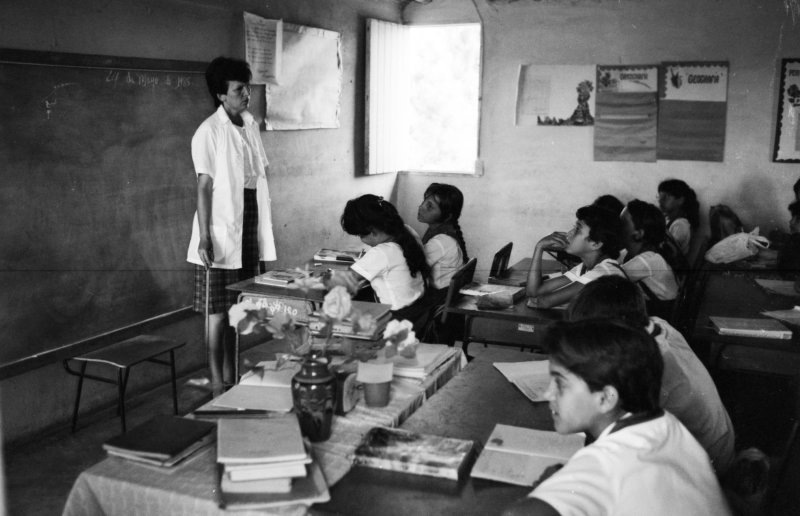    ФОТО: Klaus Rose/dpa/Globallookpress