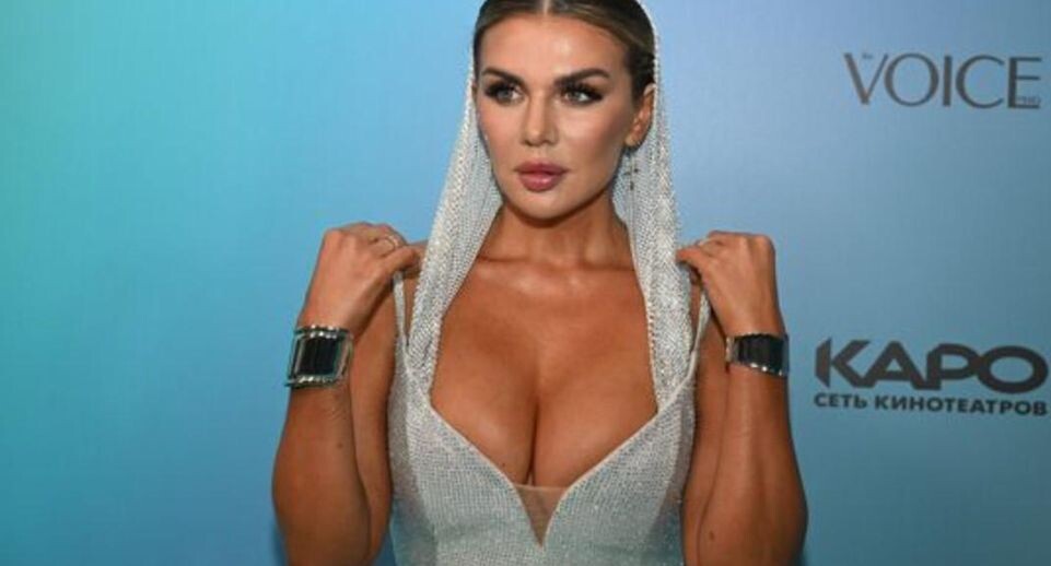    РИА «Новости»