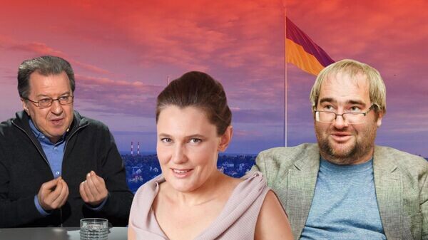    © Украина.ру