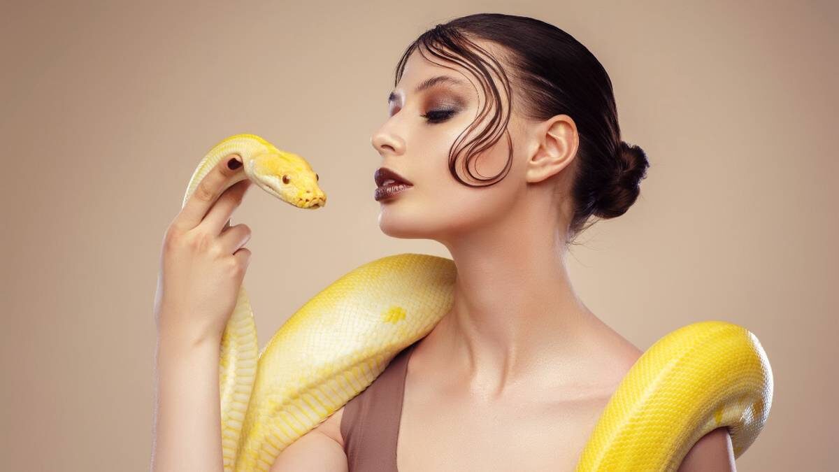    Фото: Shutterstock