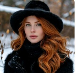 Спасибо Ларкину М.Ю. за иллюстрацию))