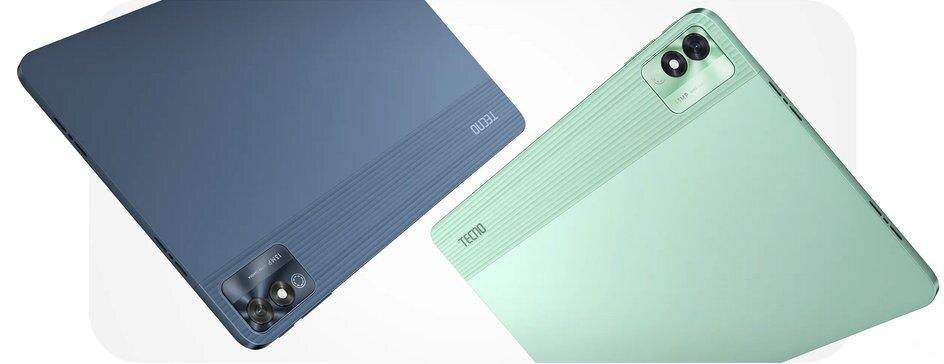 
Как на Tecno MegaPad 11 зайти в режим Recovery Mode через кнопки или Fastboot HiOS Android 16, 15, 14