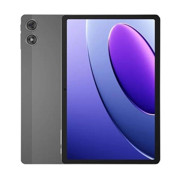 
Как к Tecno MegaPad 11 подключить беспроводные Bluetooth наушники в Android 16, 15, 14