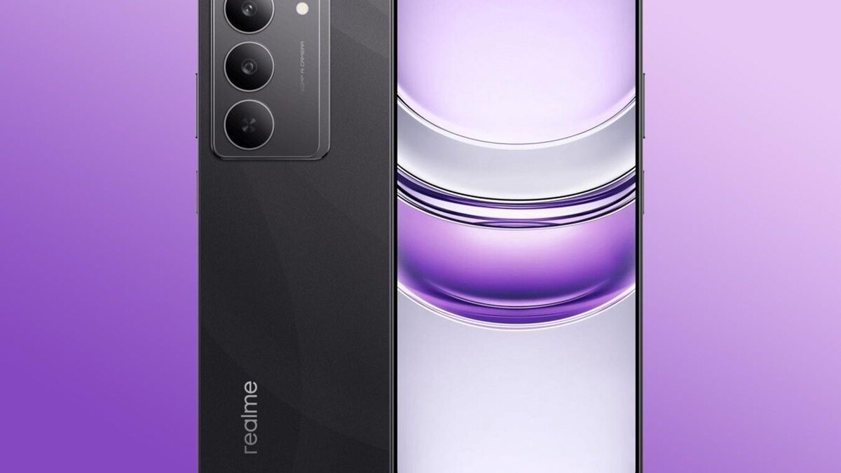 
Прошивки для Realme V60 Pro Android 14, 15 и 16 официальные и кастомные версии