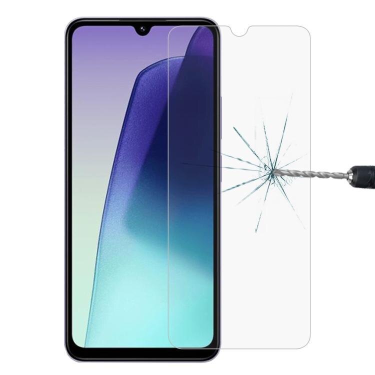 
Прошивки на Xiaomi Redmi A4 5G Android 16, 15 и 14 MIUI, HyperOS официальные и альтернативные версии