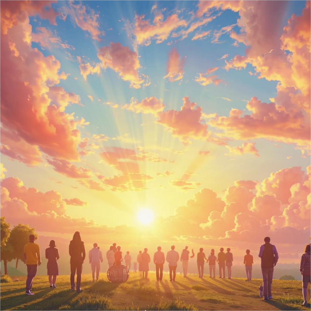 окончание СВО, Президент об СВО, Путин, право на жизнь, выживание,  смерть, война, прямая линия с президентом, конституционные права человека, жизнь или смерть, право выбора, выбираем экстрим, движуха, застой, воля к власти, возвращение домой, мирное небо над головой, Донбасс, Россия