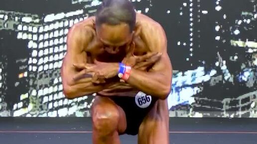 ���������� + ��������� ����: ����.