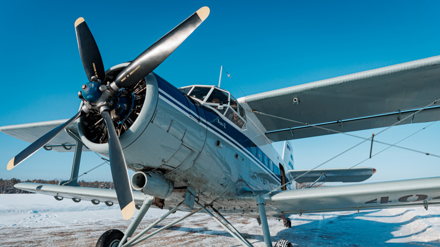    Фото: © РИА Новости/Андрей Сорокин