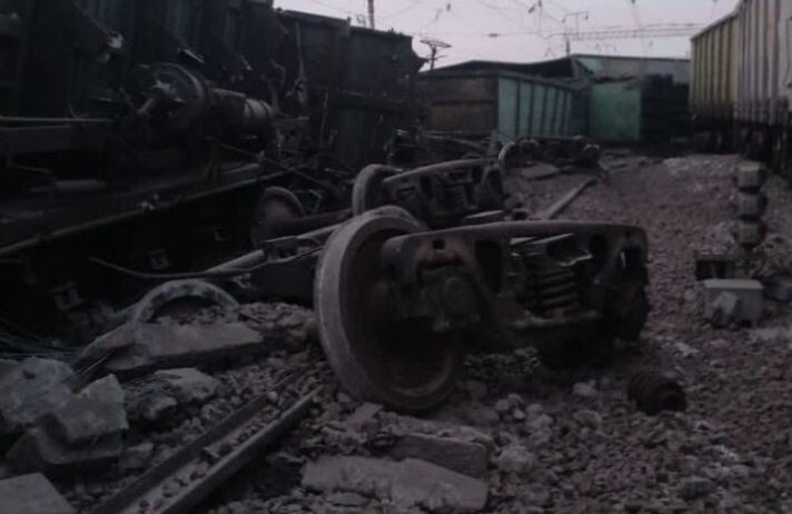    Фото: Пресс-служба Восточного МСУТ СК России