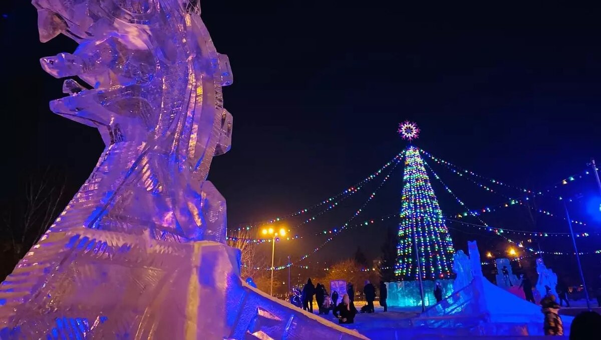     Источник: Октябрьский район | Красноярск