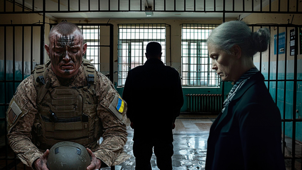    Коллаж Царьграда