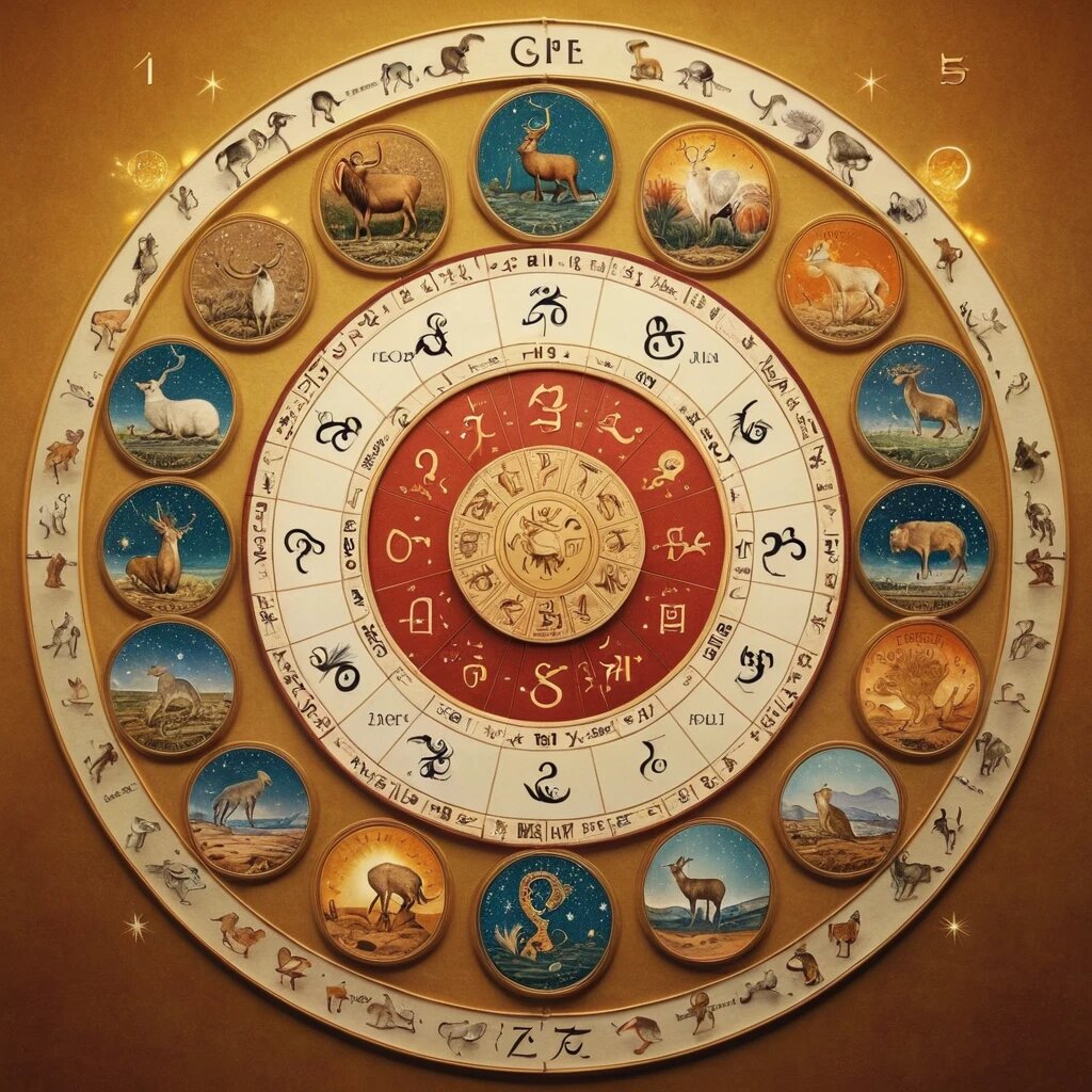 Сгенерировано ИИ