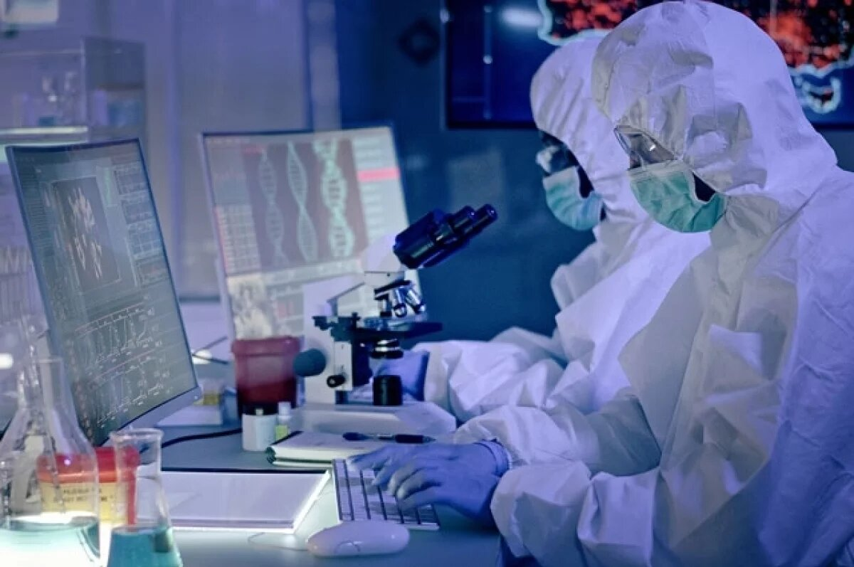 Ухань. Инет