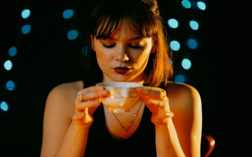    Денежный гороскоп – какие прибыли и доходы обещают звезды на неделе с 23 по 29 декабря 2024 года